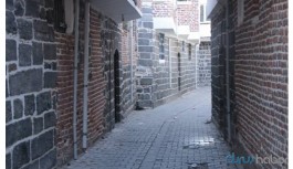 Kayyımdan 60 bin TL'lik projeye 400 bin TL