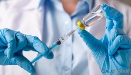 Kimlerin grip aşısı alabileceği ve fiyatı netleşti