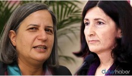 Kışanak ve Yıldırım hakkında sıcak gelişme
