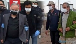 ‘Kobani için 6 yıl neden beklendi’ sorusuna AKP’den yanıt