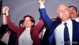 Koray Aydın'dan İYİ Parti'de tartışmayı alevlendirecek sözler