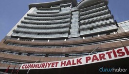 Koronavirüse yakalanan milletvekili yoğun bakıma kaldırıldı