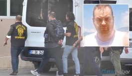 Melek Aslan cinayetinde yeni gelişme