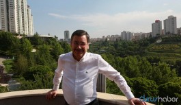 Melih Gökçek dönemine ait bir 'parsel' vakası daha ortaya çıktı