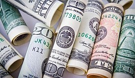 Merkez Bankası'ndan flaş hamle
