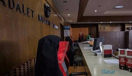 Meslekten ihraç edilen 11 hakimden 2'si gözaltına alındı