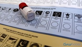 Milletvekilinin kızı yeni parti kuruyor