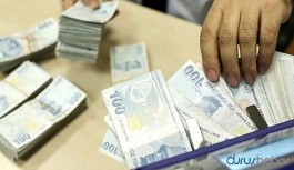 Milyonlarca kişiyi ilgilendiriyor... Vergi ve SGK borcunda flaş gelişme!