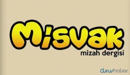 Misvak'ın 'Charlie Hebdo'ya yanıt karikatüründe dikkat çeken CHP detayı