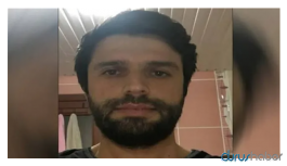 Mühendis Cihan Can'ı ezen zırhlı araç sürücüsü polis: Odun sandım