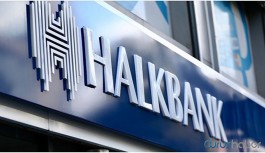 New York Times Erdoğan ile Trump arasındaki Halkbank trafiğini yazdı