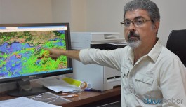 O iller için 'yıkıcı deprem' uyarısı