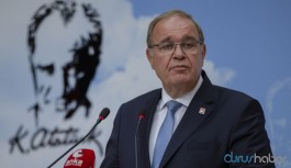 Öztrak: Dolar ne zaman TL karşısında rekor kırmaya başlasa Erdoğan soluğu Katar'da alıyor