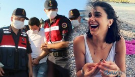 Pınar Gültekin'i katleden Cemal Metin Avcı için istenen ceza belli oldu