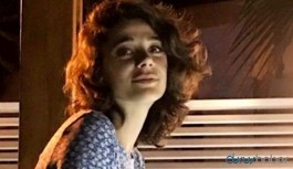 Pınar Gültekin'in ailesinin avukatı: Suça karışan başka aile üyeleri de var
