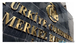 Piyasalar için kritik gün! Gözler Merkez Bankası'nda