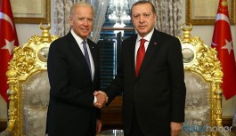 Reuters'tan çarpıcı Erdoğan ve Türk Lirası analizi