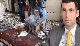 Safitürk ailesinden Vali Yaman'a bir suçlama daha: Kaymakam iyileşecekti...