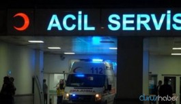 Sahte içki faciası: Ölenlerin sayısı 11'e yükseldi