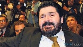 Savcı Sayan attığı tweetle sosyal medyada alay konusu oldu