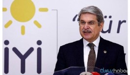 Sayıştay Raporları’nda 'kamu dışına aktarılan milyarlar' tespiti: 'Yurttaşın parası tarikatlara mı gidiyor?'