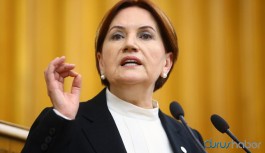 Selvi: İYİ Parti için kritik 24 saat, Akşener'in zor günü