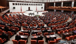 Sınır ötesi operasyon tezkeresi bir yıl daha uzatıldı