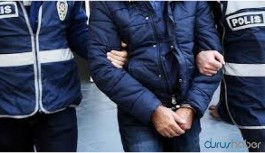 Şırnak'ta gözaltına alınan 3 kişi serbest bırakıldı
