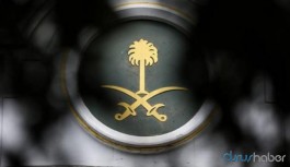 Suudi Arabistan'ın Cidde kentinde Fransız Konsolosluğu'nda saldırı