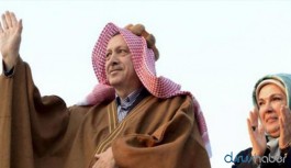 Suudi Arabistan'ın Türkiye ambargosuna ilişkin önerge AKP ve MHP'nin oylarıyla reddedildi