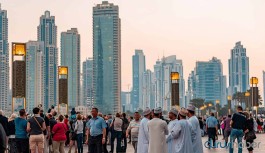 Suudi Arabistan Türkiye ile dalga geçti, şimdi de 'ambargo yok' dedi