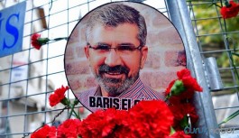Tahir Elçi dosyasında 'gizli tanık' gelişmesi