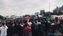 Tanrıkulu, ÖSO’cuları sordu: Covid-19 tedbirlerini ihlal ettiği gerekçesiyle kaç kişiye ceza kesildi?