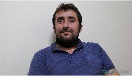'Tebrik' mesajıyla AKP'ye üye yapıldıklarını öğrendiler