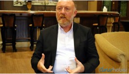 Temelli: Faşizm bütçesinin alternatifi üçüncü yol bütçesidir