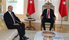 'Türkiye'nin KKTC seçimlerine müdahalesi ters tepiyor'