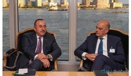 Türkiye ve Yunanistan istikşafi görüşmelerde resmen anlaştı