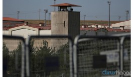 Tutuklulara verilmeyen Kürtçe mektuplar Ankara’ya gönderiliyor