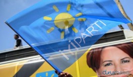 Akşener: Saldırının olacağını biliyorduk