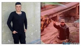 Uzman çavuş Musa Orhan'ın avukatından flaş paylaşım