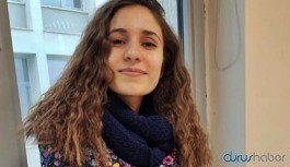 Valilikten gelen isimlerden Gülistan Doku'nun ailesine 'uyarı'