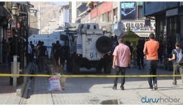 Kentte yasak son bulmuyor: Muhalife engel, iktidara serbest