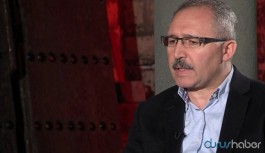 'Yanıtını Bahçeli’nin konuşmasında buldum' diyen Selvi: Asıl hedef Demirtaş