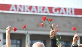 10 Ekim Avukat Komisyonu'ndan Akar'a tepki: Katliam IŞİD ile sınırlı değil