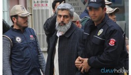 22 ay cezaevinde tutulan Alparslan Kuytul hakkında karar