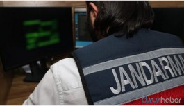 272 internet sitesi erişime kapatıldı