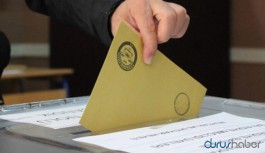 Abdulkadir Selvi: Yeni parti geliyor