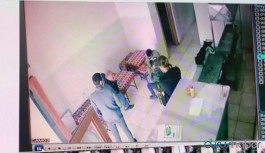 Ajanlık dayatması yapılan 16 yaşındaki çocuğa 3 yılda 30 gözaltı