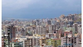 AKP’li vekilden İmar Barışı yorumu: Atı alan Üsküdar’ı geçti