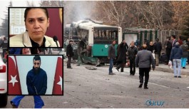 AKP’li vekilin koruması Kayseri patlamasıyla ilgili tutuklandı